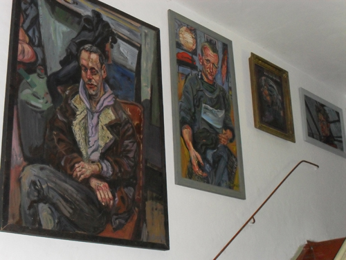 kunsthaus